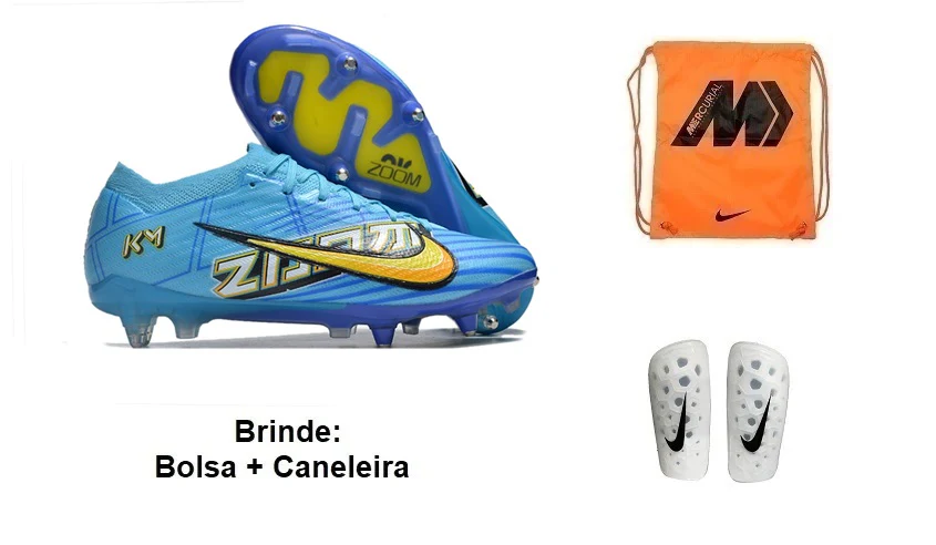 Imagem do produto 25