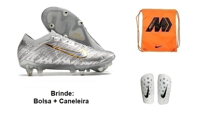 Imagem do produto 29