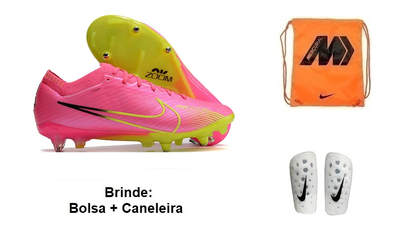 Imagem do produto 33