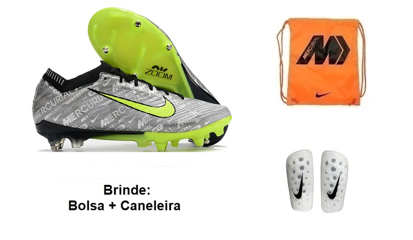 Imagem do produto 37