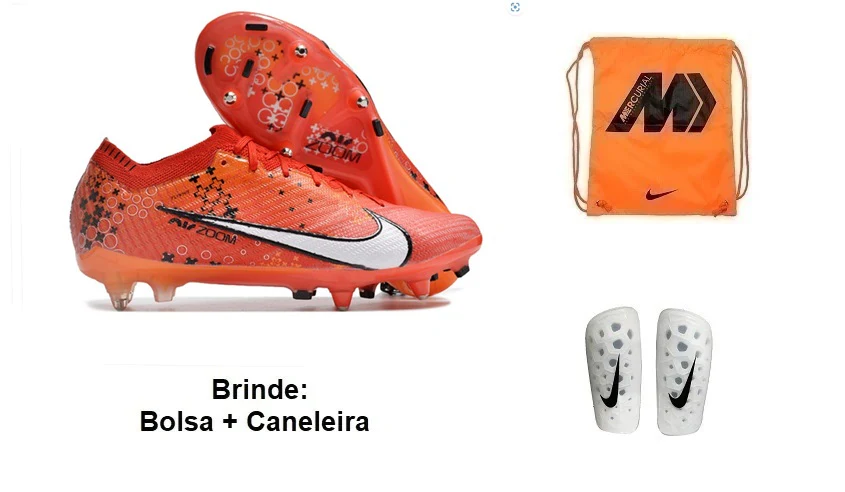 Imagem do produto 5