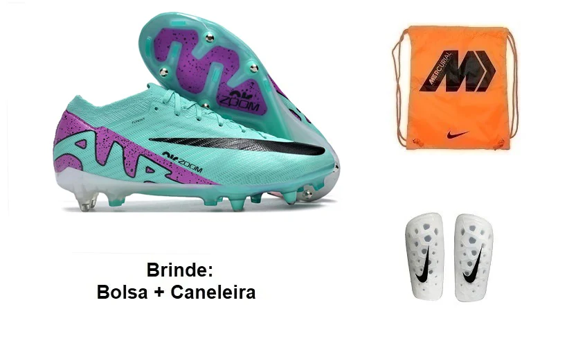 Imagem do produto 9