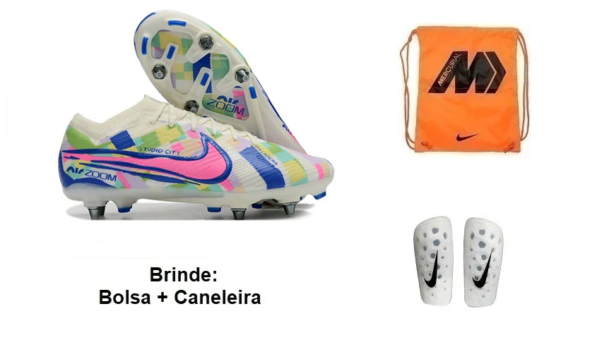 Imagem do produto 13