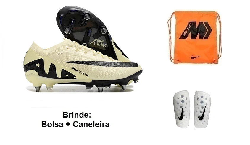 Imagem do produto 5