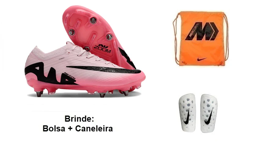 Imagem do produto 9