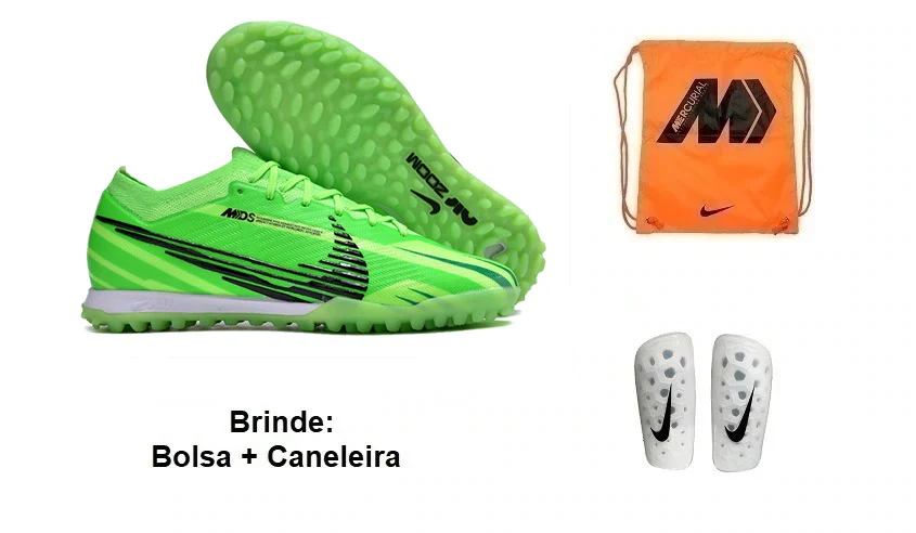 Imagem do produto 13