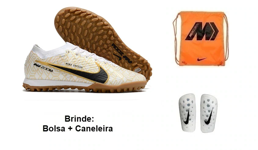 Imagem do produto 17