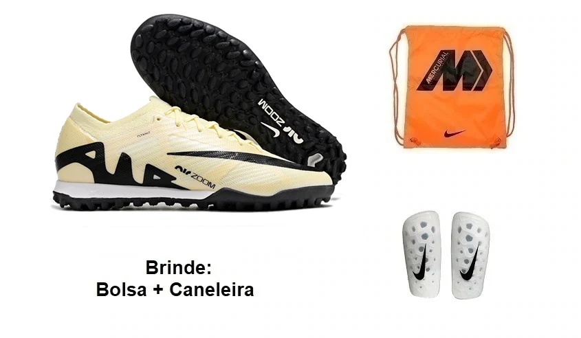 Imagem do produto 9