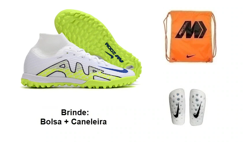 Imagem do produto 3