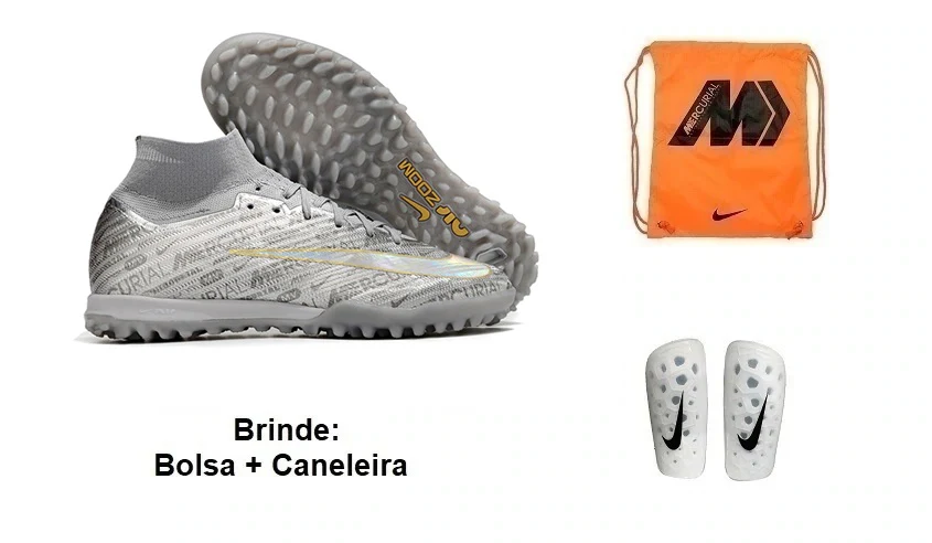 Imagem do produto 4