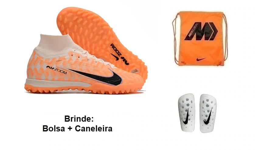Imagem do produto 5