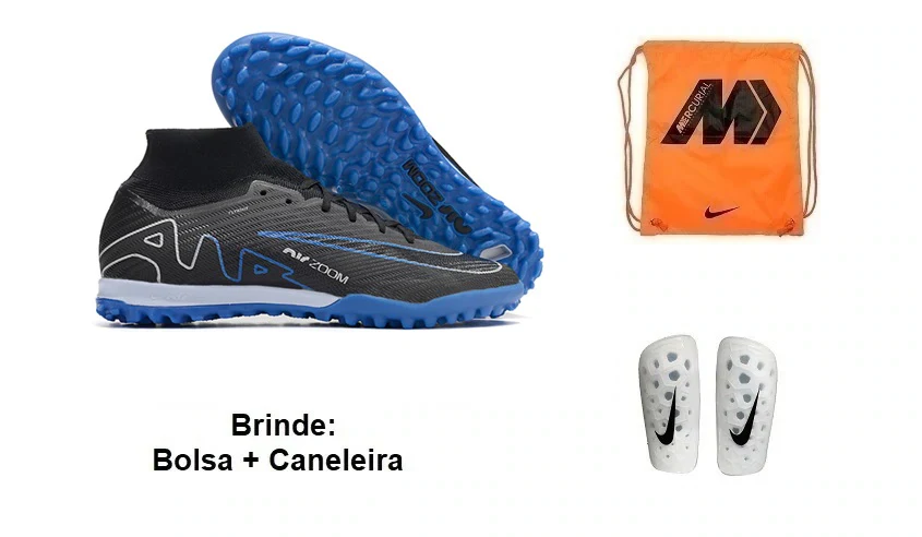Imagem do produto 6