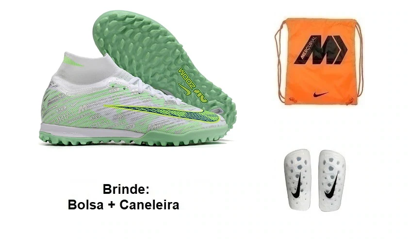 Imagem do produto 7