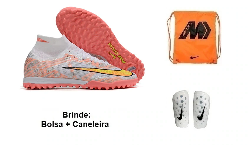 Imagem do produto 8