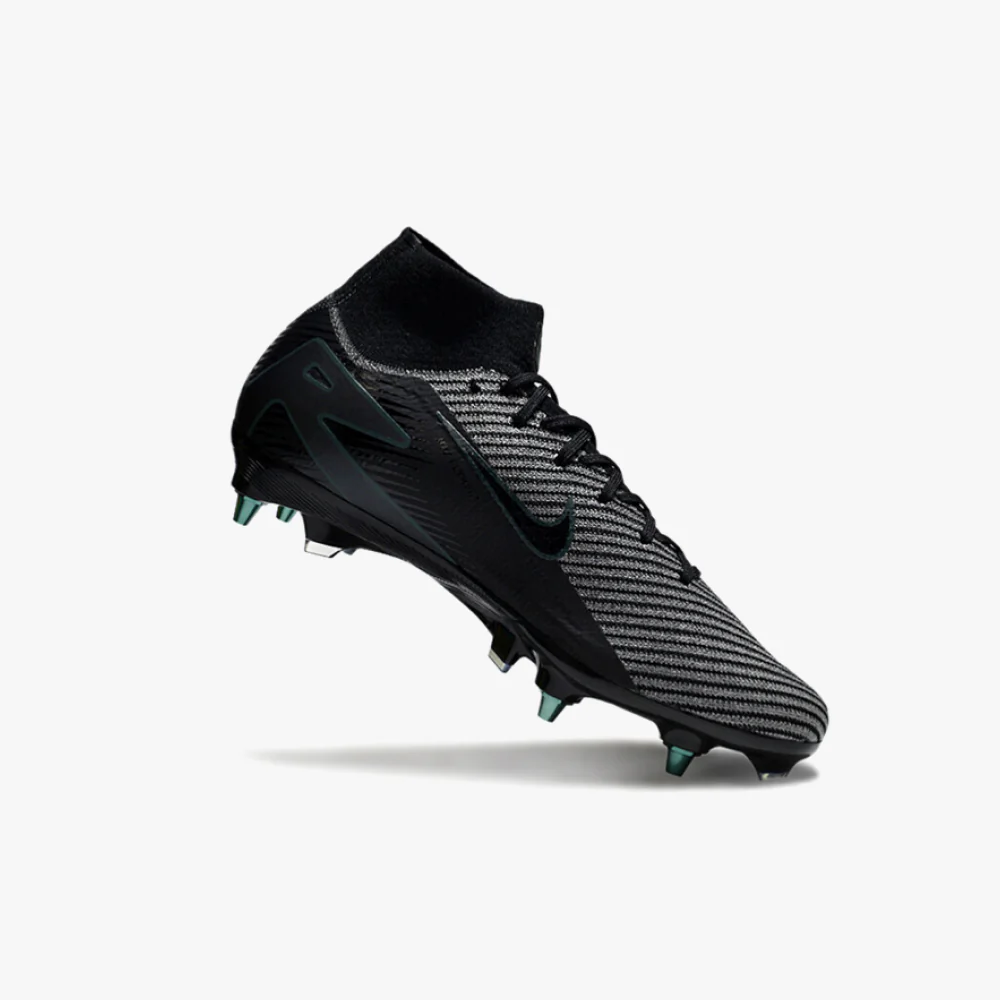 Imagem do produto 11