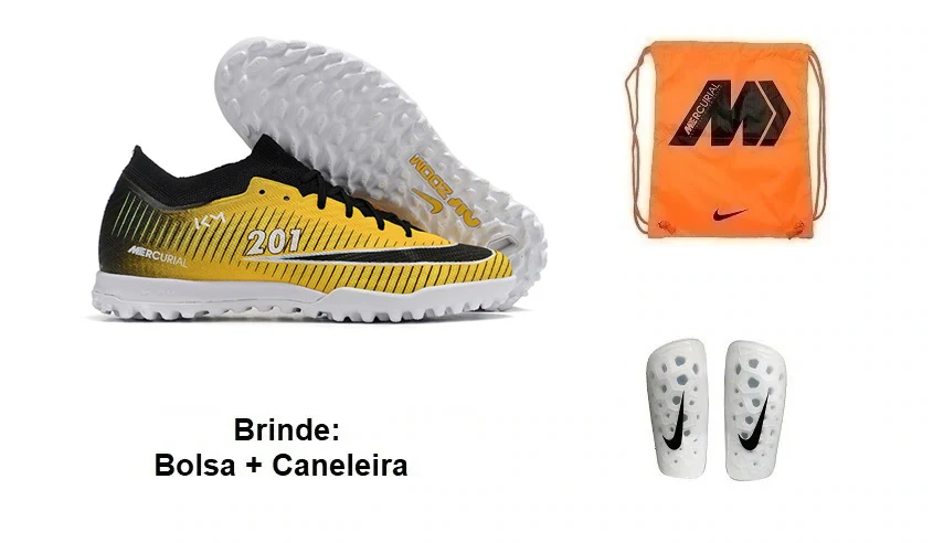 Imagem do produto 6