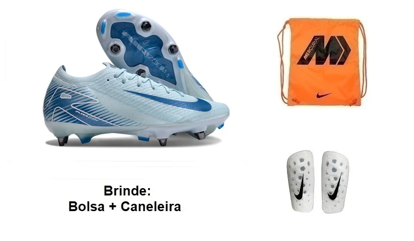 Imagem do produto 13