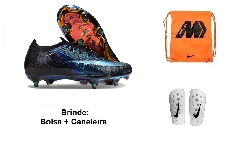 Imagem do produto 17