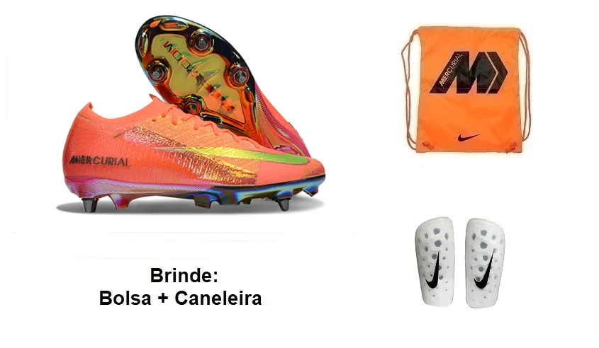 Imagem do produto 21