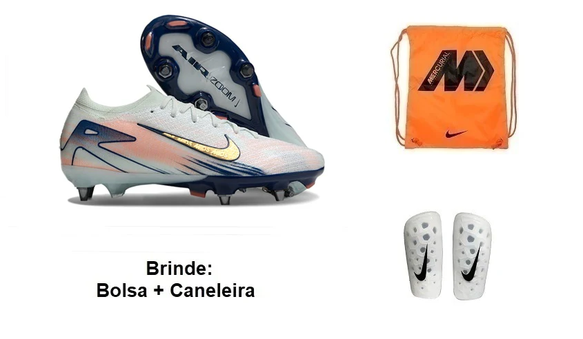 Imagem do produto 25