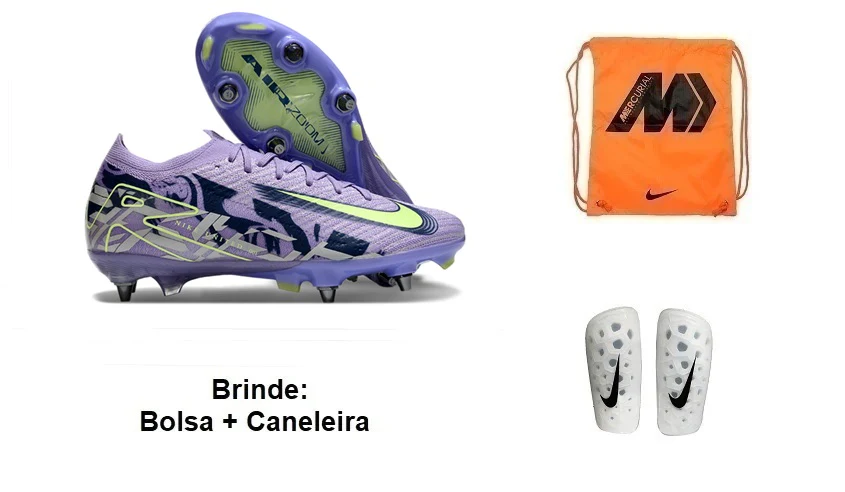 Imagem do produto 29