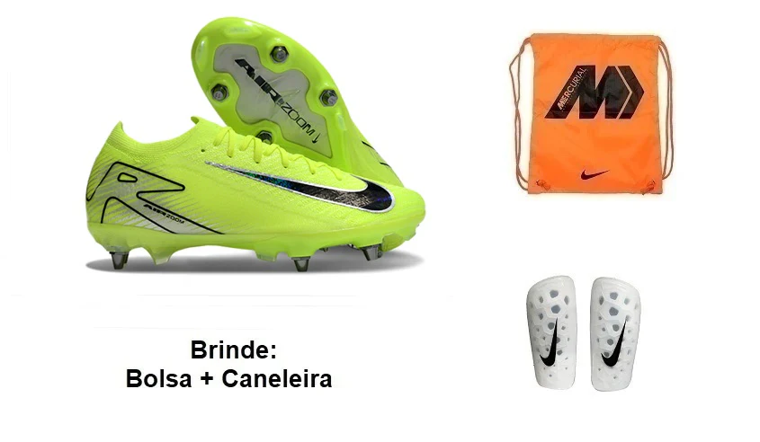 Imagem do produto 33
