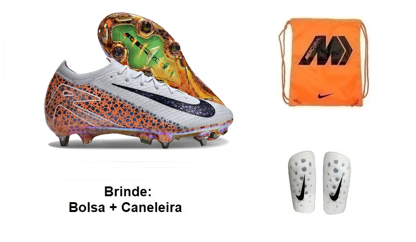 Imagem do produto 37