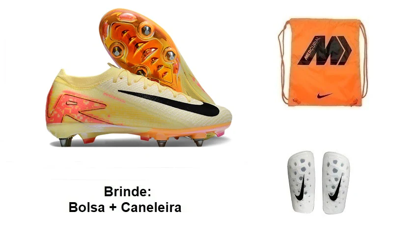 Imagem do produto 5
