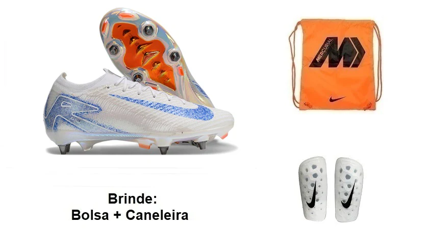 Imagem do produto 9