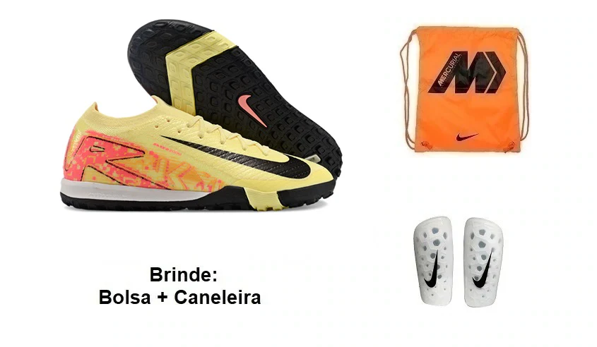 Imagem do produto 13