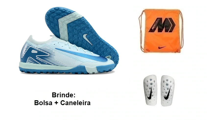 Imagem do produto 17