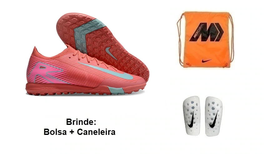 Imagem do produto 13