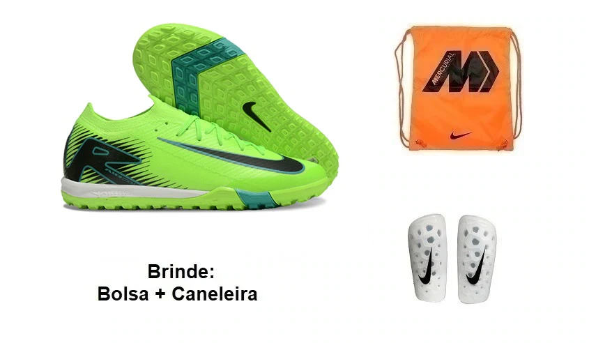 Imagem do produto 17