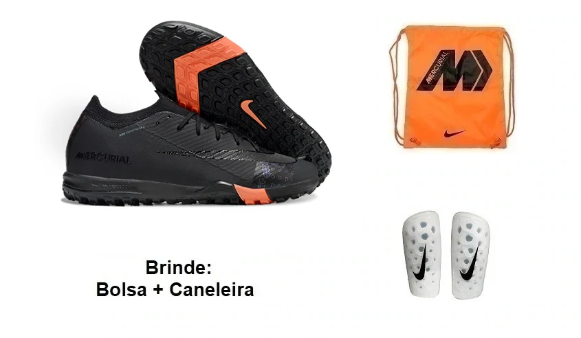 Imagem do produto 21