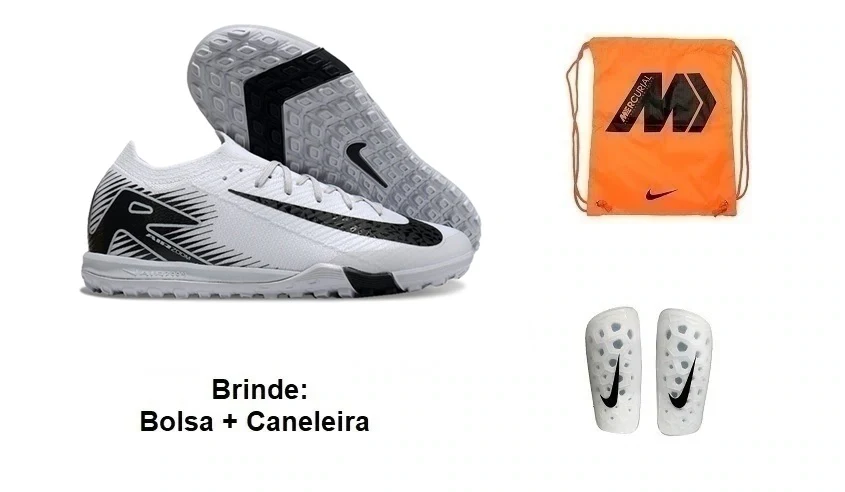 Imagem do produto 25