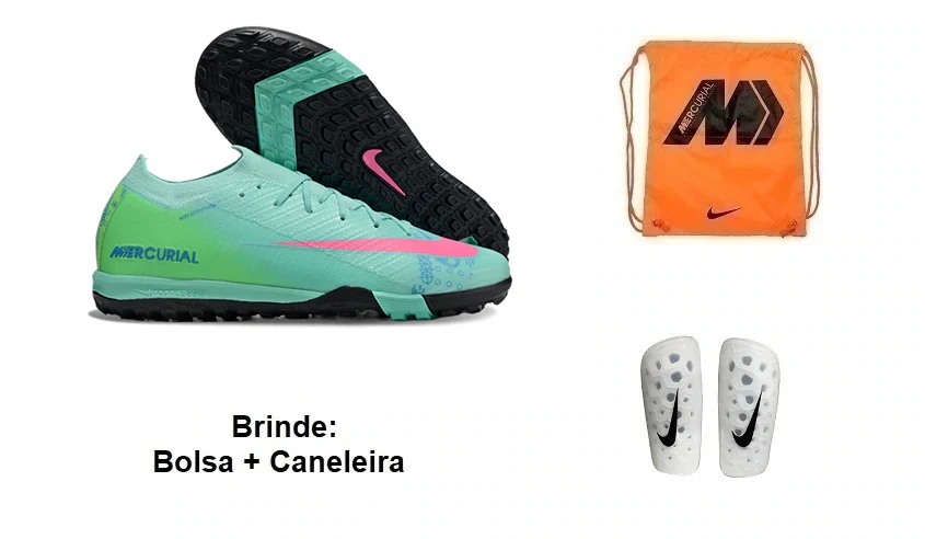 Imagem do produto 9