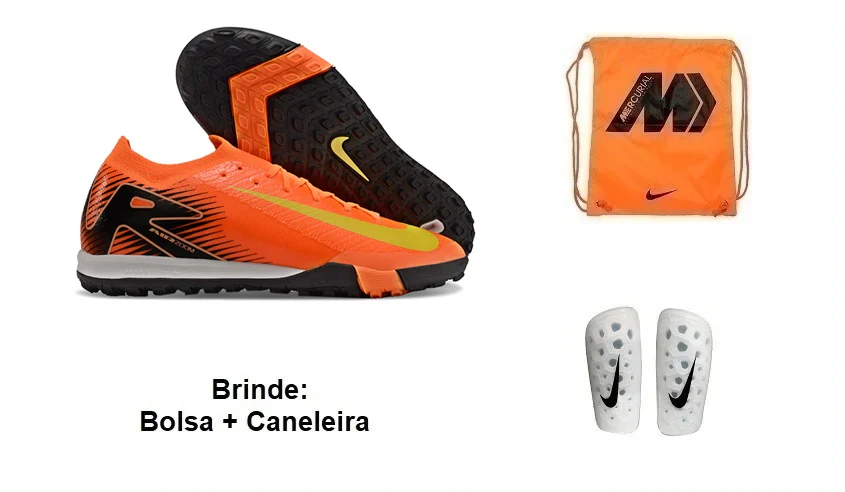 Imagem do produto 21