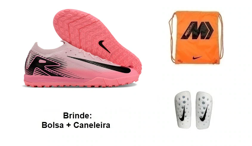 Imagem do produto 29