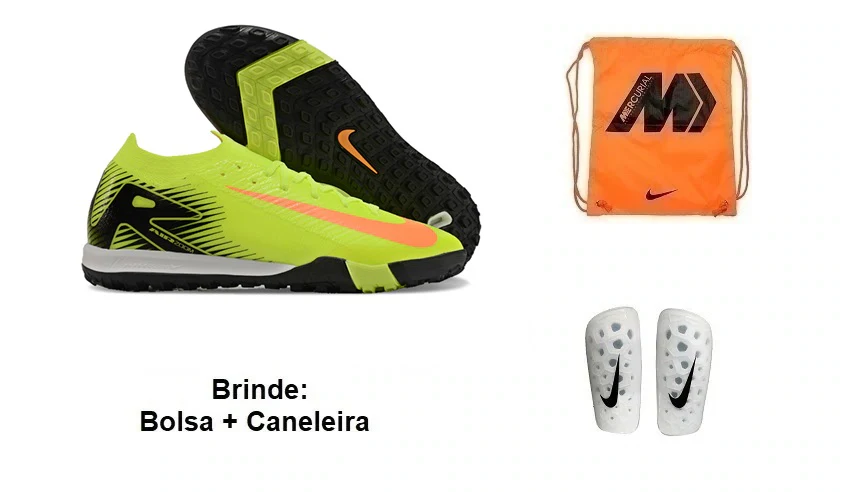 Imagem do produto 33