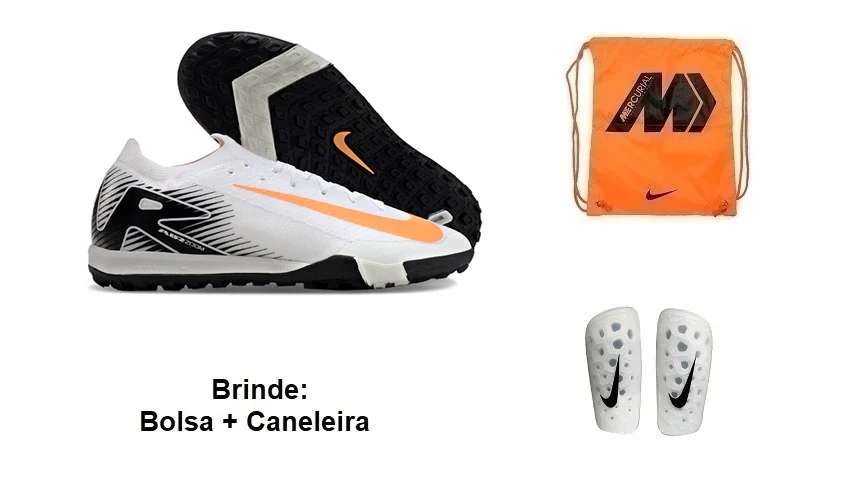 Imagem do produto 37