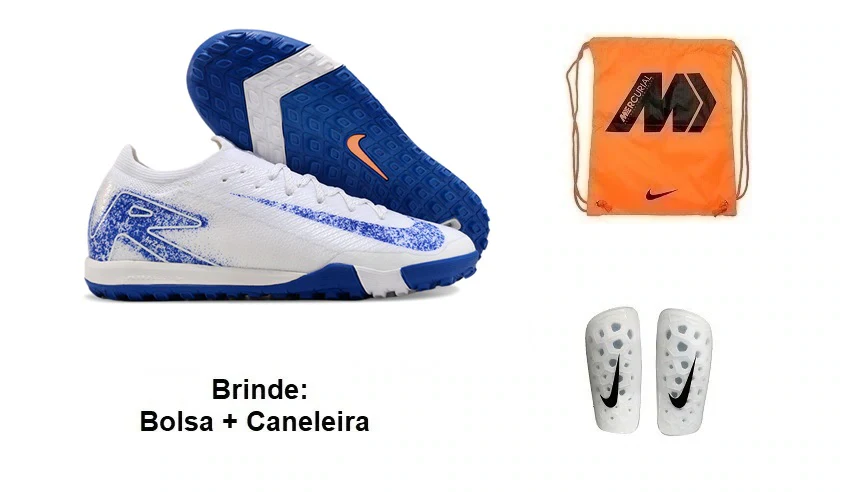 Imagem do produto 9