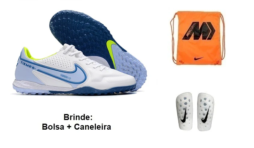 Imagem do produto 5