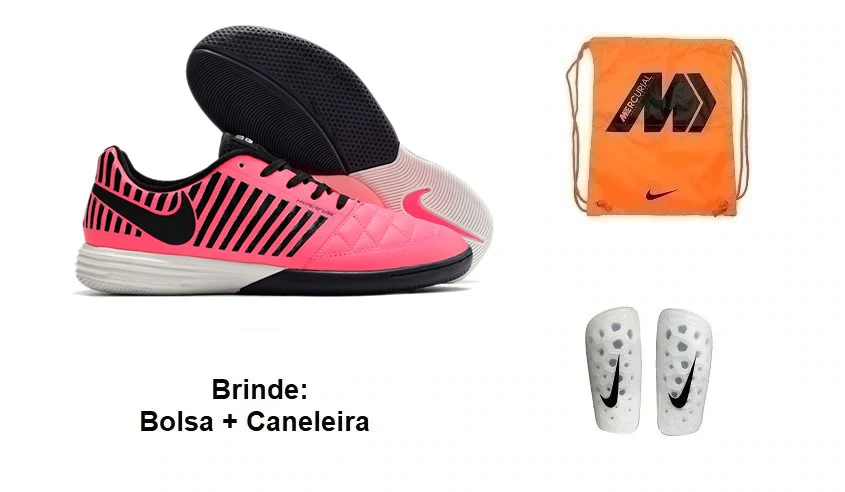 Imagem do produto 11