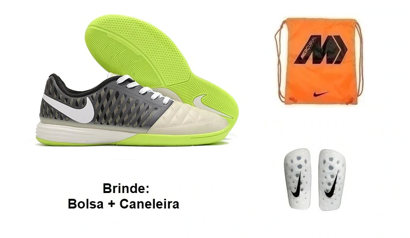 Imagem do produto 15