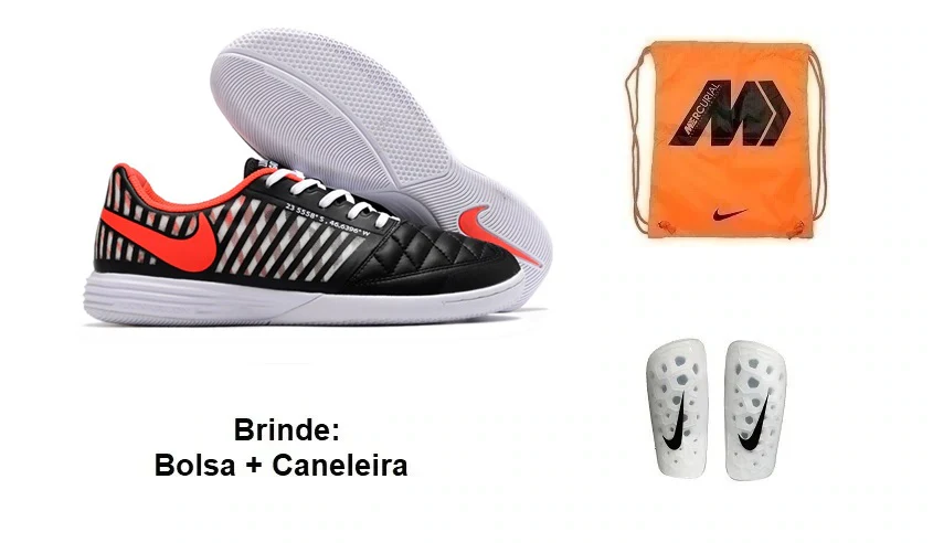 Imagem do produto 19