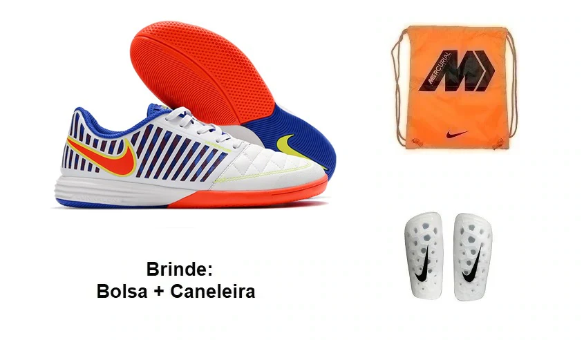 Imagem do produto 23