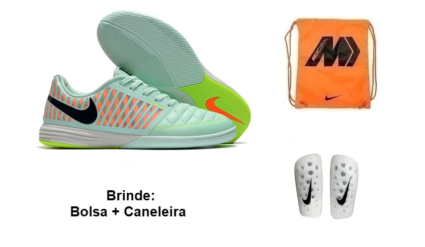 Imagem do produto 27