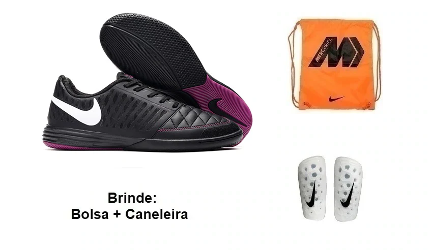 Imagem do produto 31