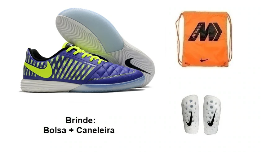 Imagem do produto 39