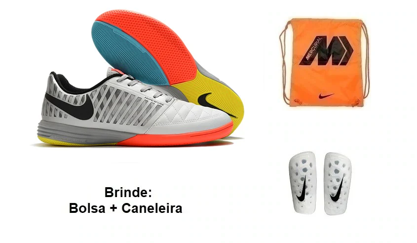Imagem do produto 43